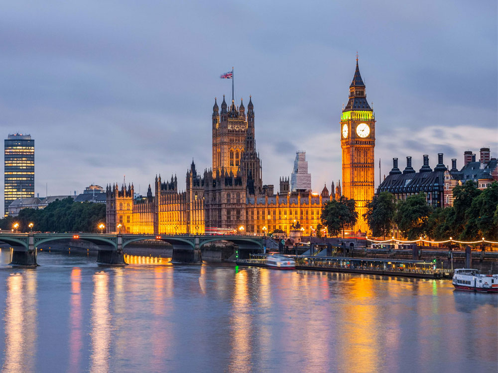 意大利殴莱股份有限公司